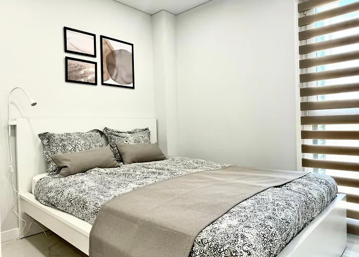 Vinas * بلايا ذي لاس أميريكاس